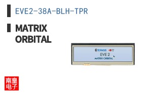 EVE2-38A-BLH-TPR ͼƬ
